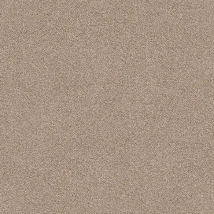 Soft Nude Dawn Rise flooring swatch