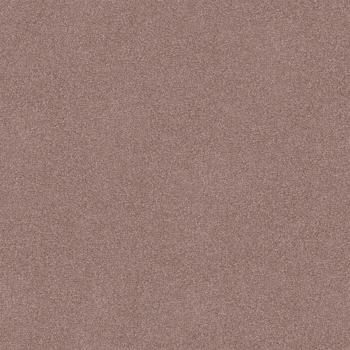 Sunset Pink Dawn Rise flooring swatch