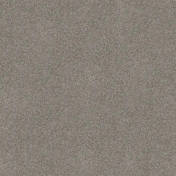 Wood Ash Dawn Rise flooring swatch
