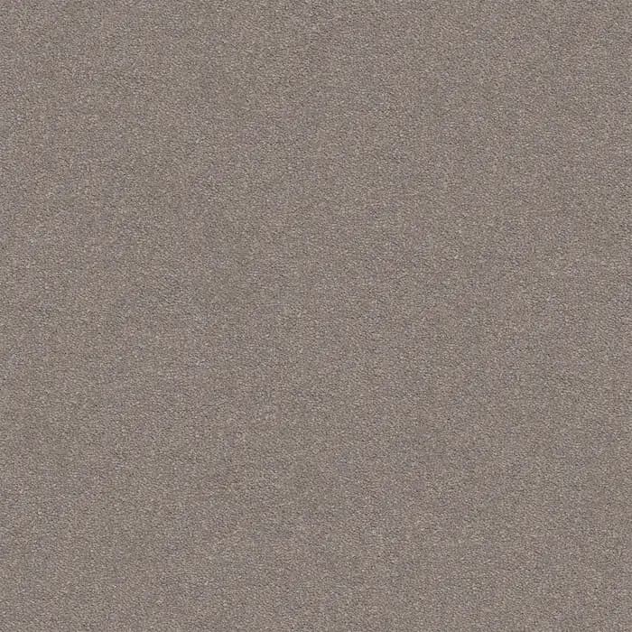 Bison Dream Shadows flooring swatch