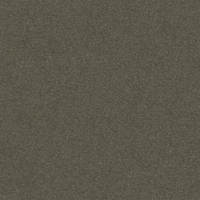 Buffalo Dream Shadows flooring swatch