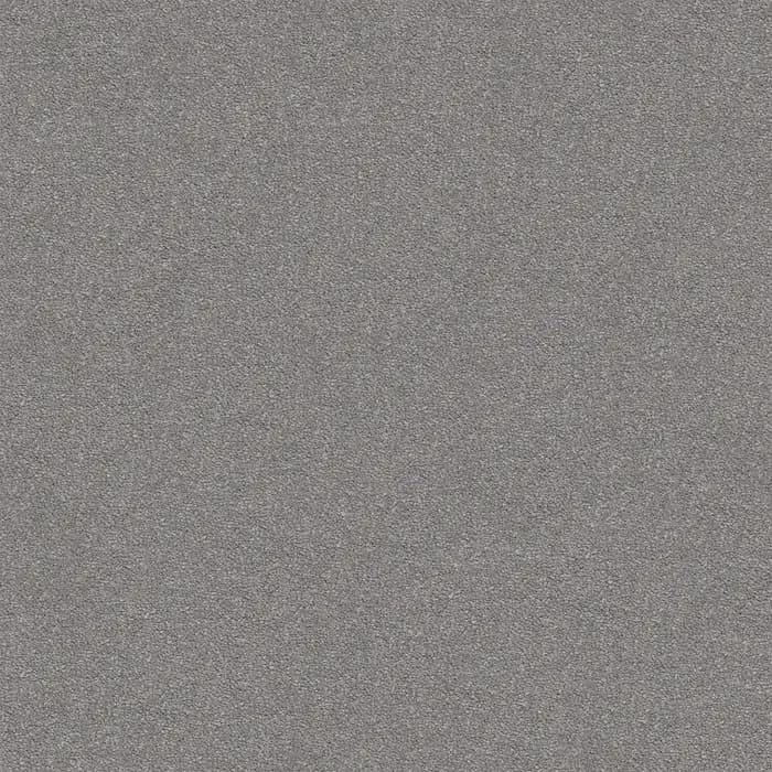 Flagstone Dream Shadows flooring swatch
