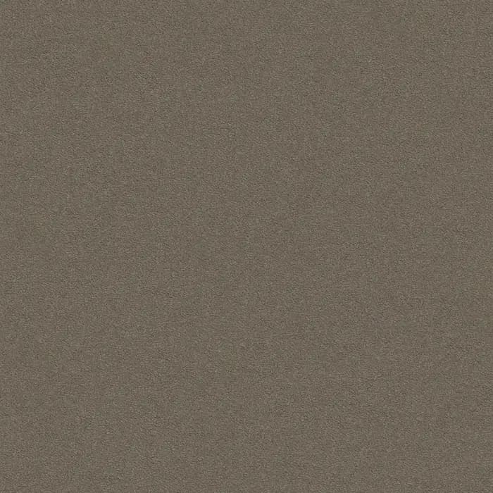 Nutmeg Dream Shadows flooring swatch