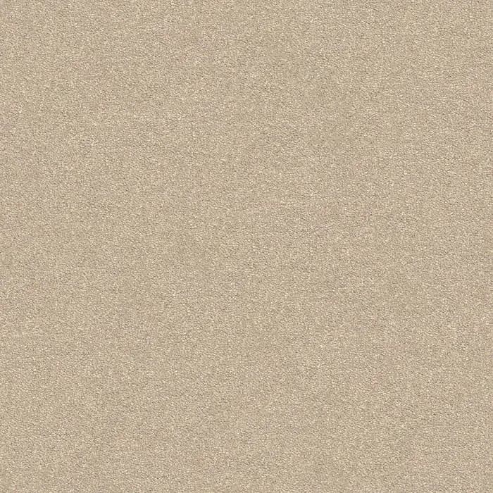 Pearl Dream Shadows flooring swatch