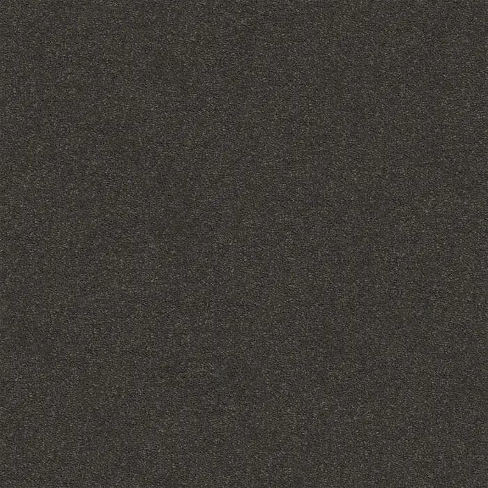 Peat Dream Shadows flooring swatch