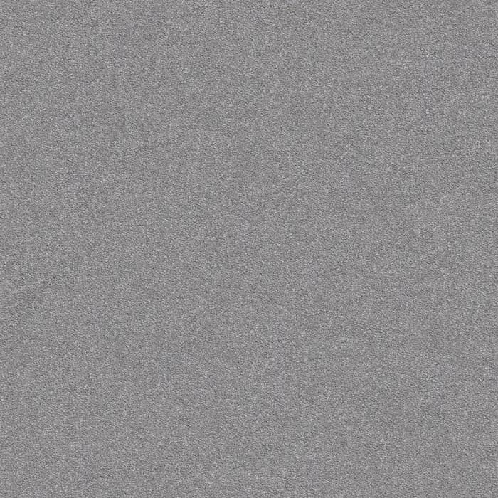Shadow Grey Dream Shadows flooring swatch
