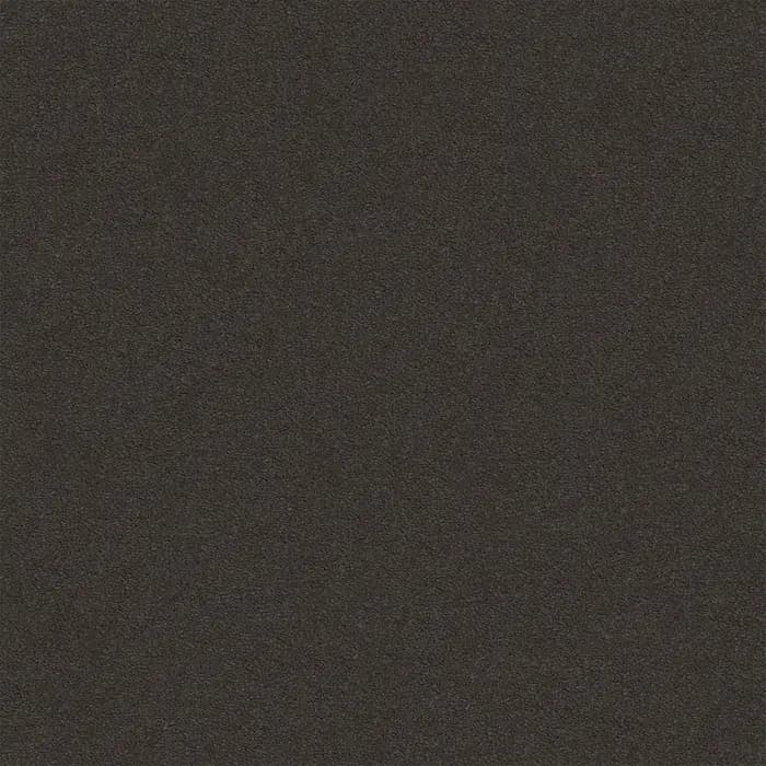 Shale Dream Shadows flooring swatch