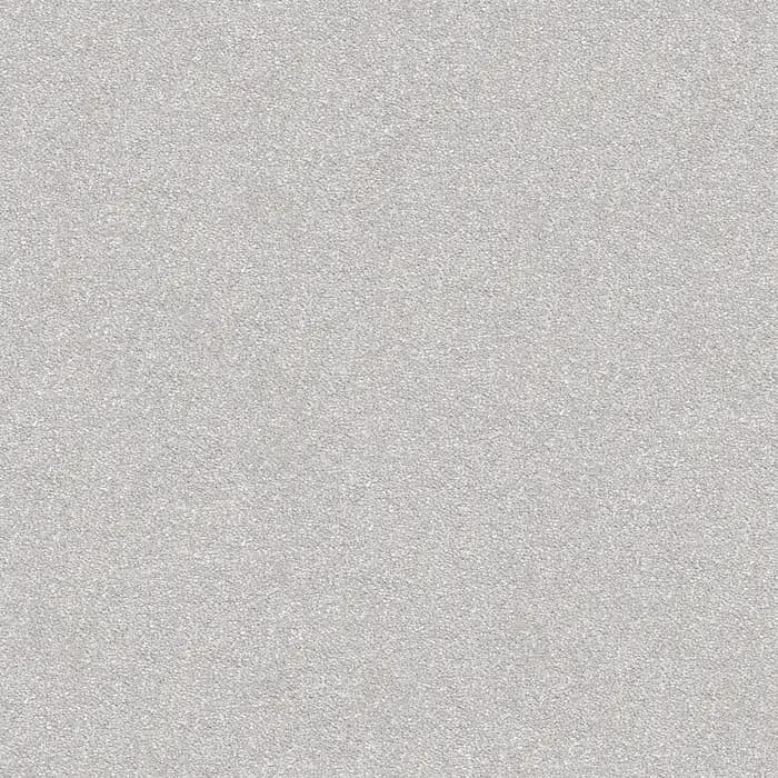 Silver Dream Shadows flooring swatch