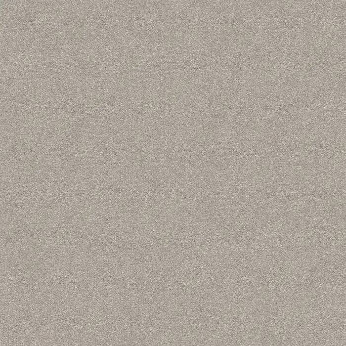 Vapar Dream Shadows flooring swatch
