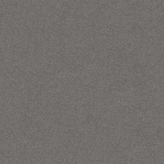 Wayward Dream Shadows flooring swatch