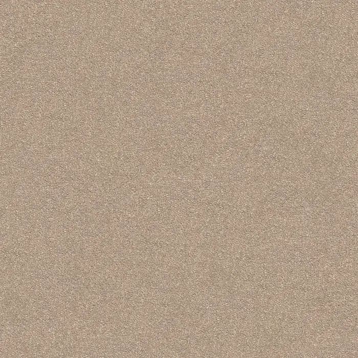 Yardbird Dream Shadows flooring swatch