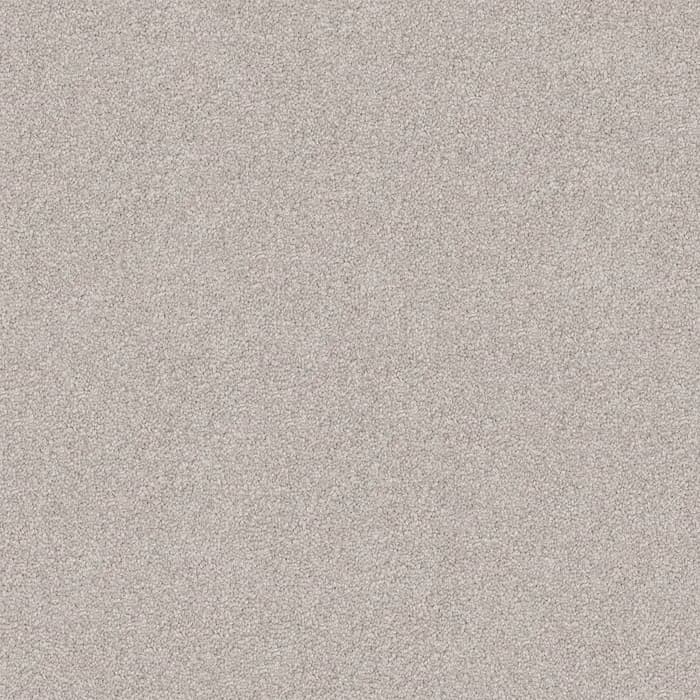 Linen Endless Charm flooring swatch