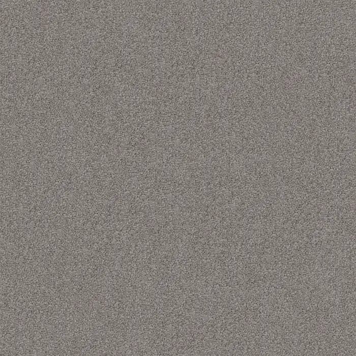 Mercury Endless Charm flooring swatch