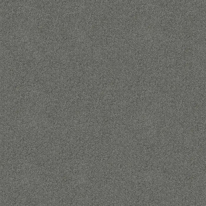 Overcast Endless Charm flooring swatch