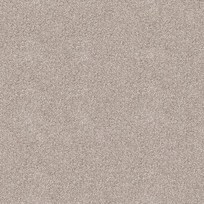 Parlor Endless Charm flooring swatch