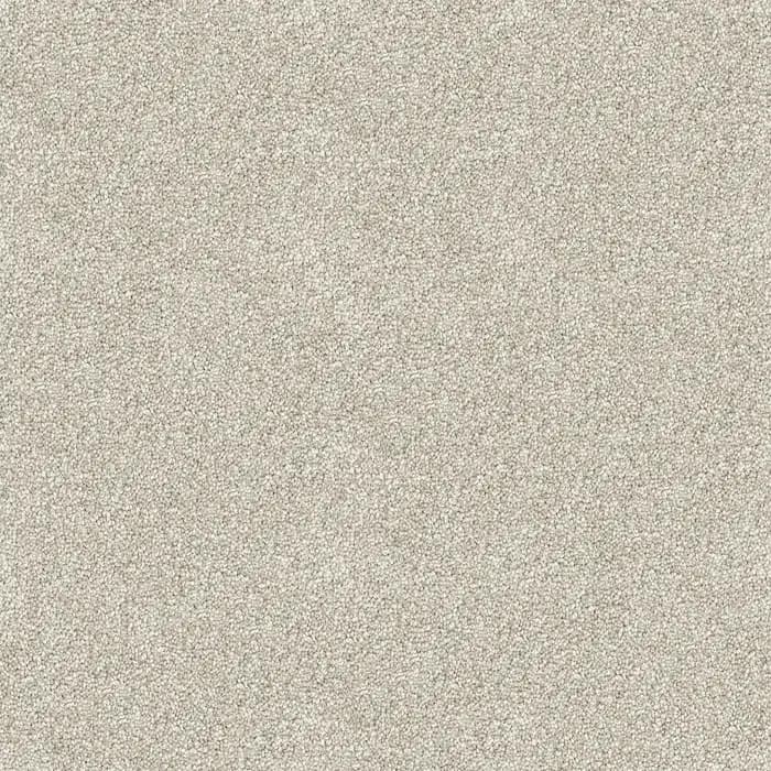 Powder Endless Charm flooring swatch