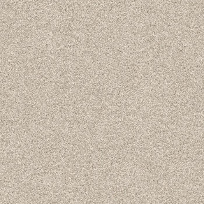 Sand Dune Endless Charm flooring swatch
