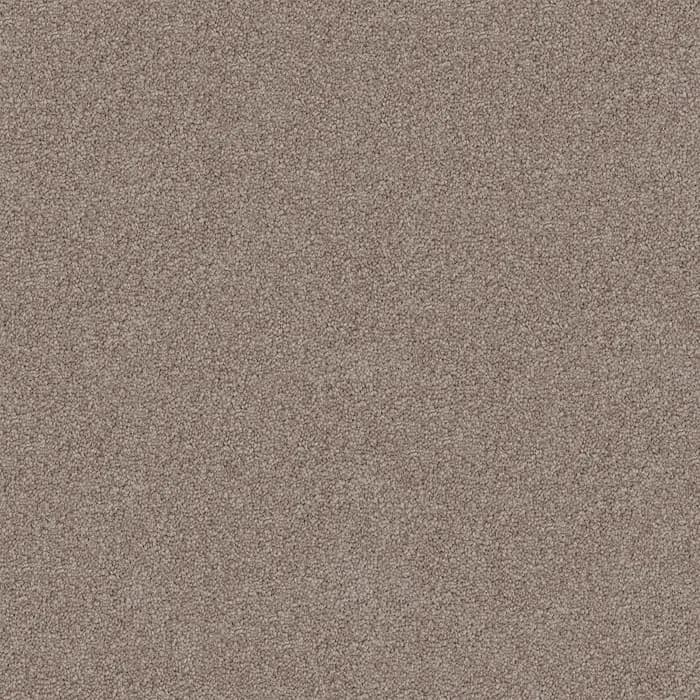 Soft Suede Endless Charm flooring swatch