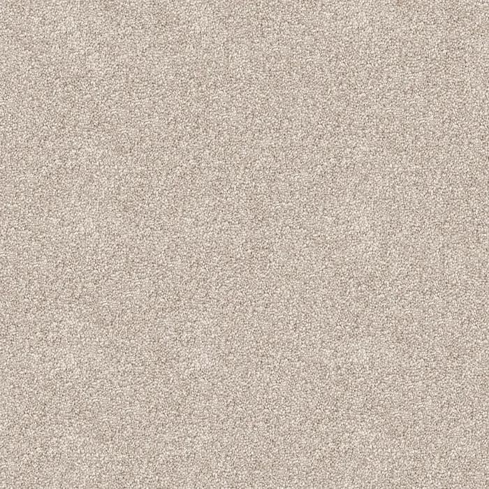 Stained Glass Endless Charm flooring swatch