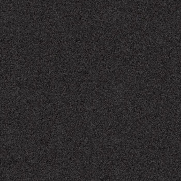 Storm Cloud Endless Charm flooring swatch