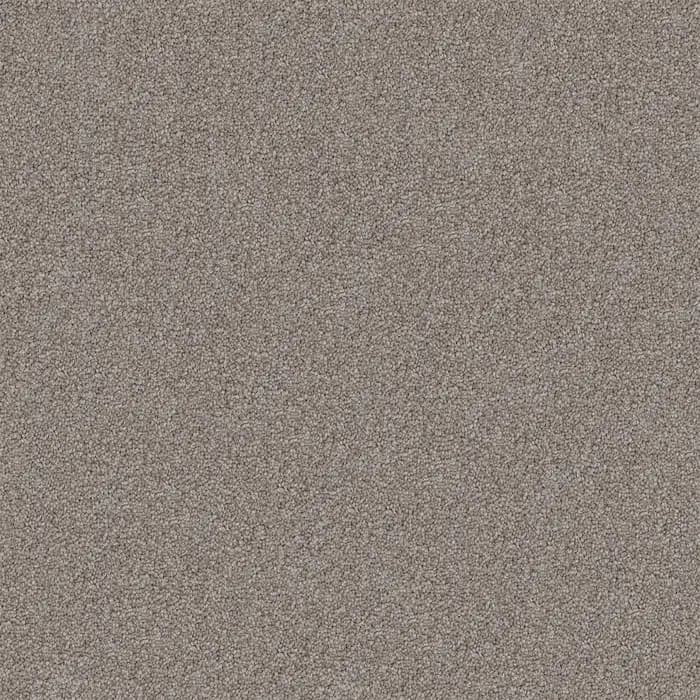 Studio Stipple Endless Charm flooring swatch
