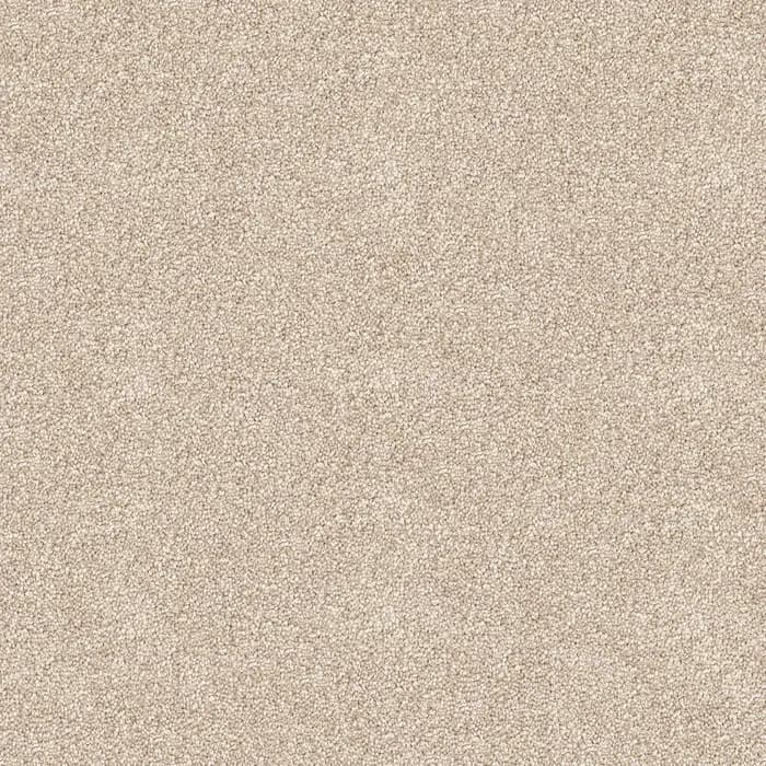 Wallpaper Endless Charm flooring swatch