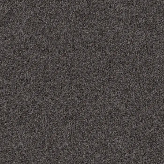 Woodstock Stipple Endless Charm flooring swatch