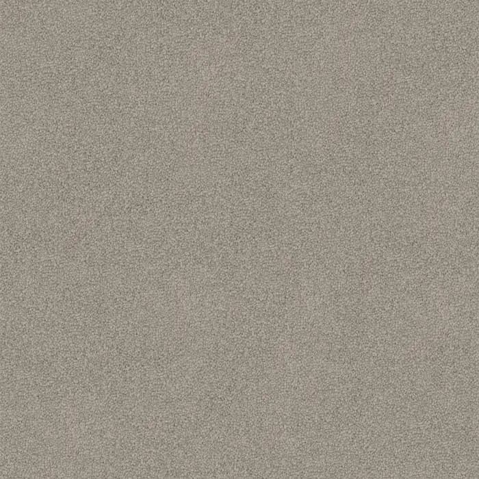 Bluestone Entertaining flooring swatch
