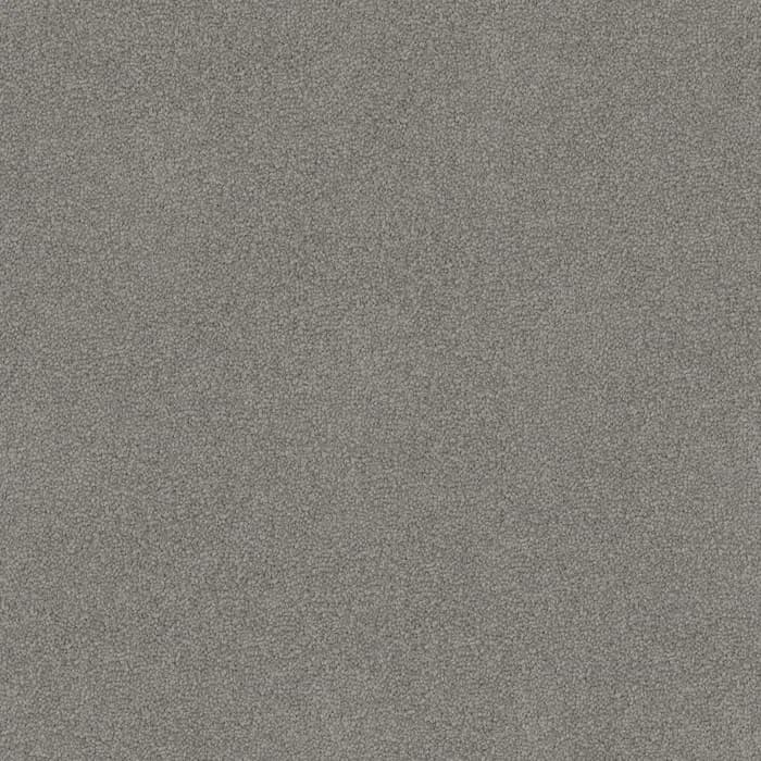 Fieldstone Entertaining flooring swatch