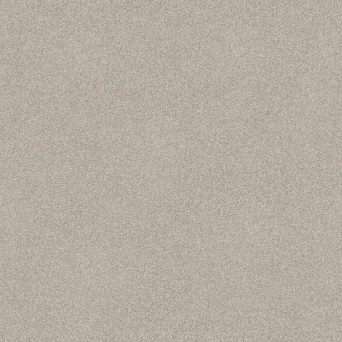 Linden Wood Entertaining flooring swatch