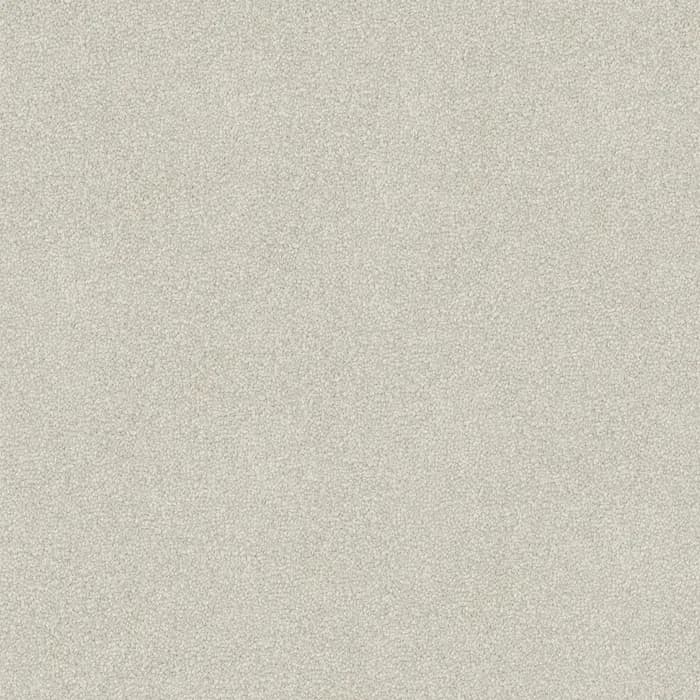 Linen Entertaining flooring swatch