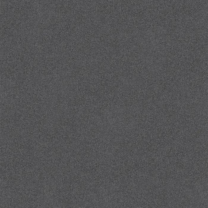 Meteor Grey Entertaining flooring swatch