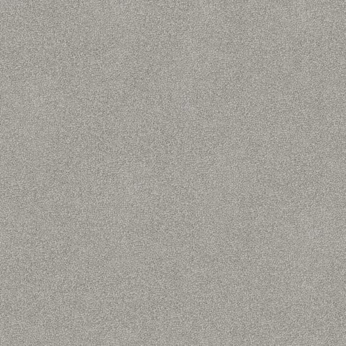 Mountain Mist Entertaining flooring swatch