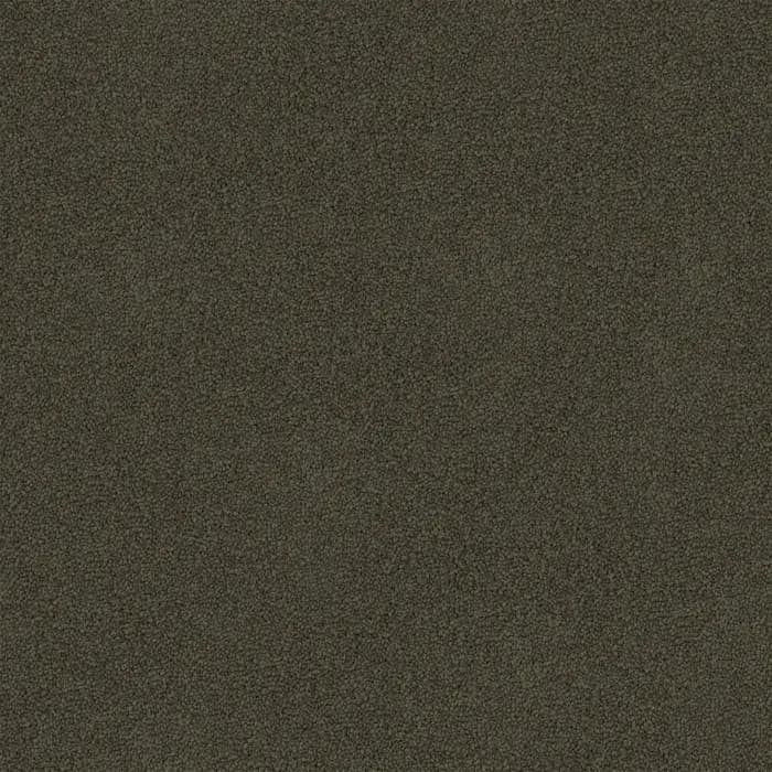 Myrtle Entertaining flooring swatch