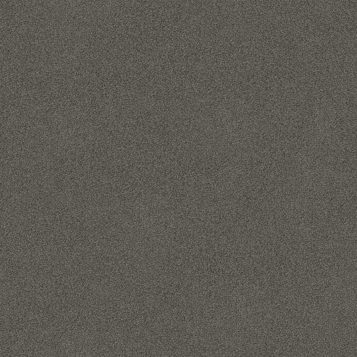 Nightfall Entertaining flooring swatch