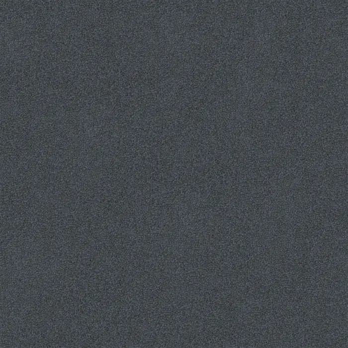 Paradise Entertaining flooring swatch