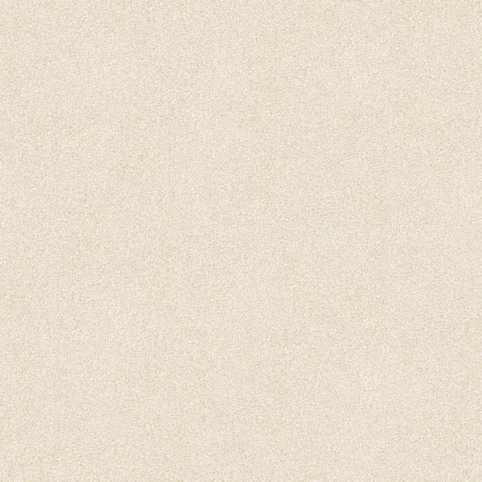 Sea Pearl Entertaining flooring swatch
