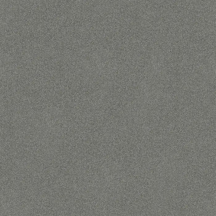 Sidewalk Entertaining flooring swatch