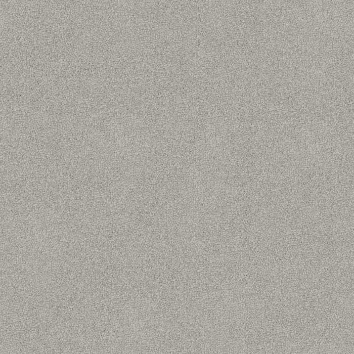 Twilight Grey Entertaining flooring swatch