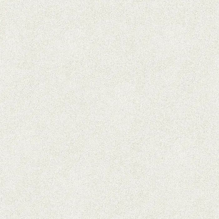 Windy City Entertaining flooring swatch