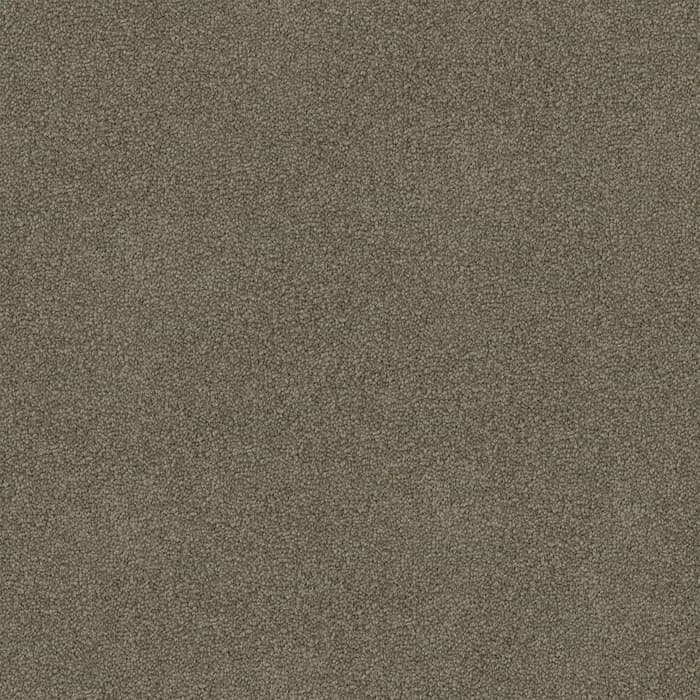 Anchor Freedom flooring swatch