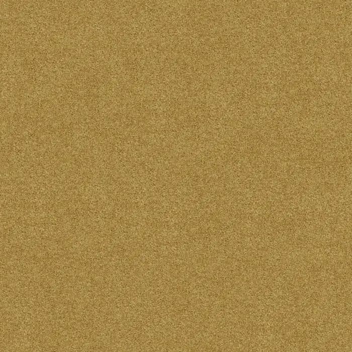 Aztec Freedom flooring swatch