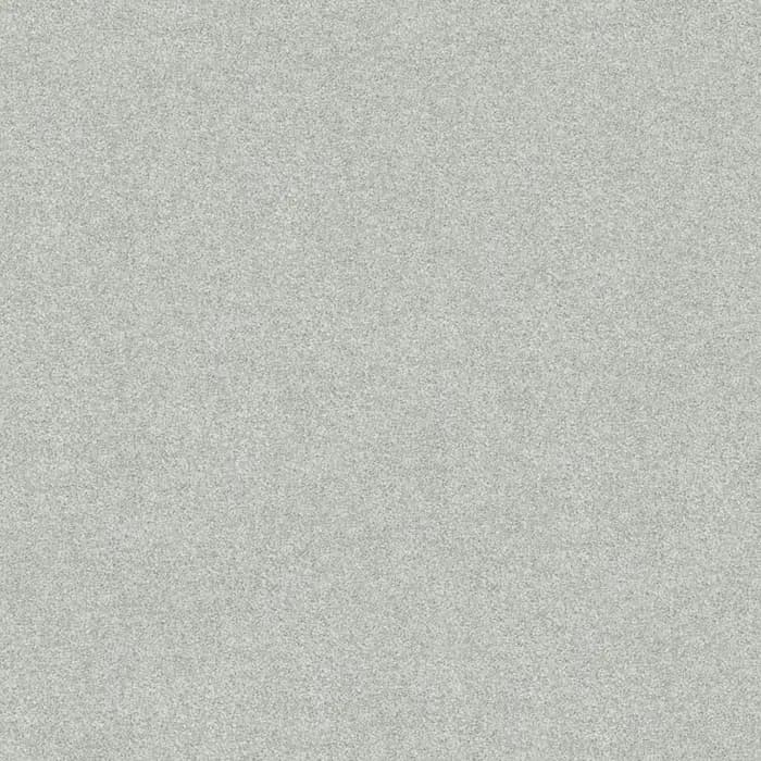 Blue Charm Freedom flooring swatch