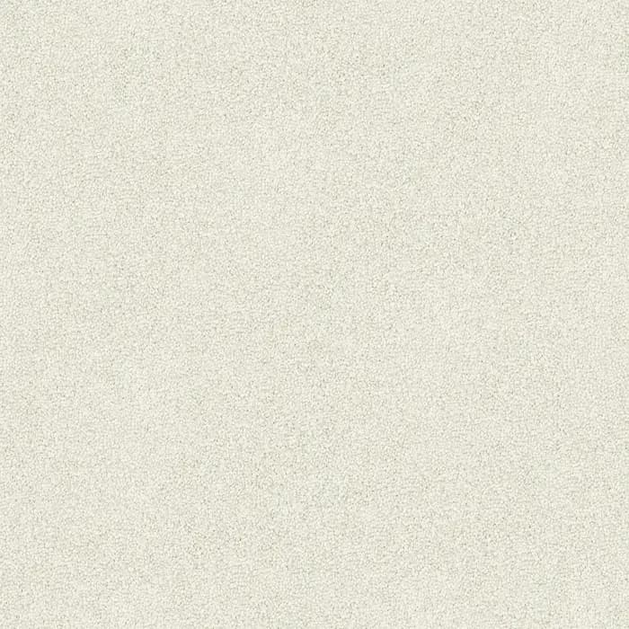 Chiffon Grey Freedom flooring swatch