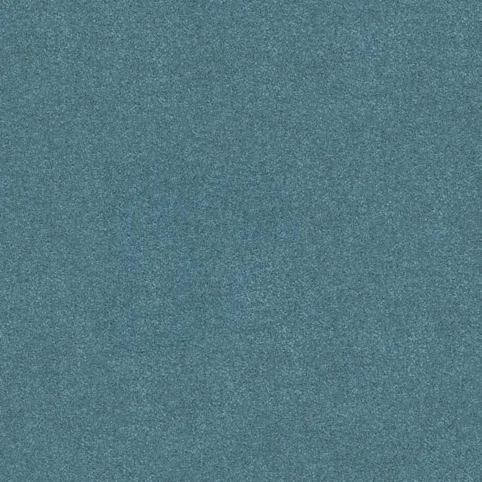Clear Blue Freedom flooring swatch