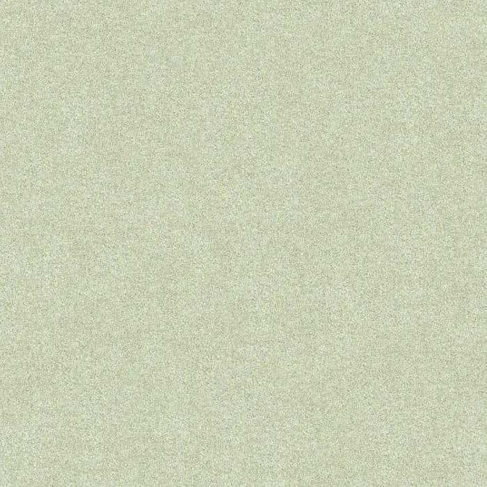 Crisp Green Freedom flooring swatch