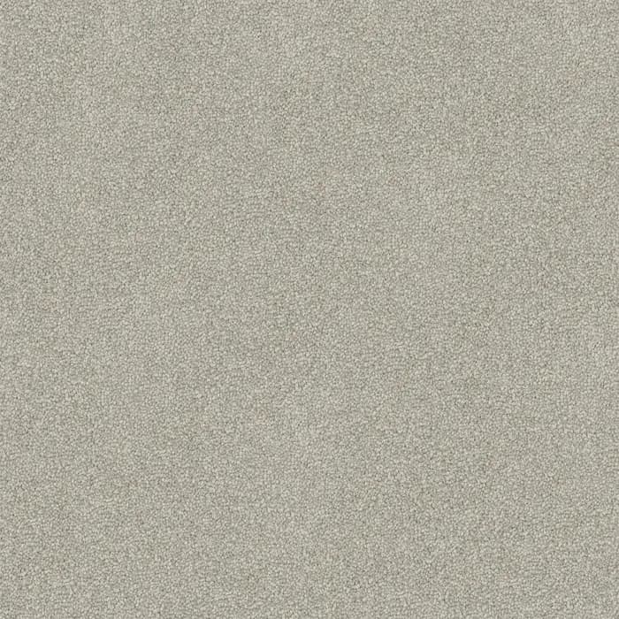 Dappled Grey Freedom flooring swatch