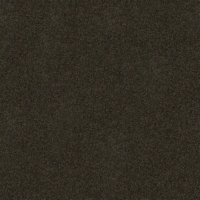 Dark Granite Freedom flooring swatch