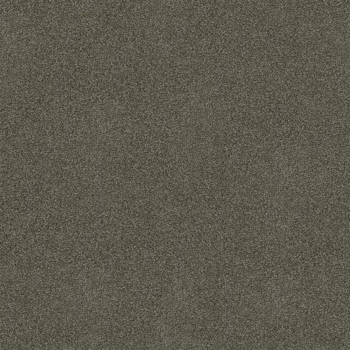 Dark Matter Freedom flooring swatch