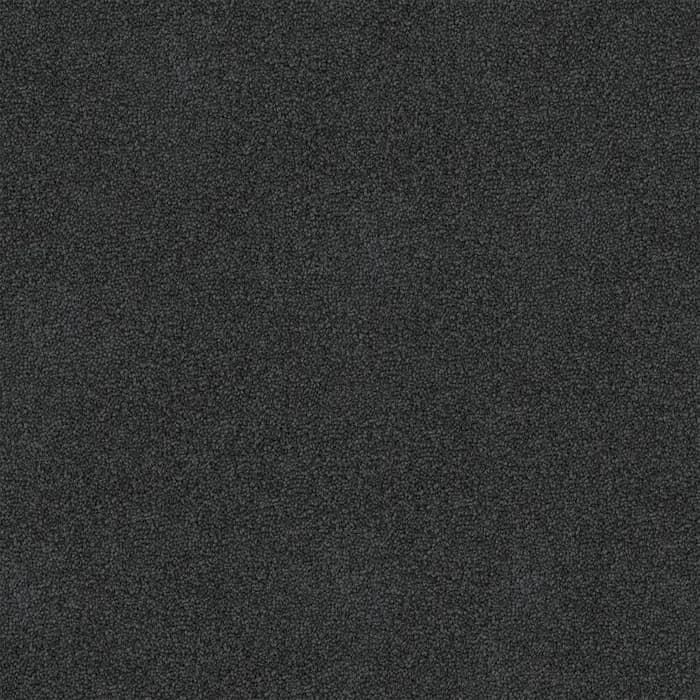 Deep Blue Freedom flooring swatch